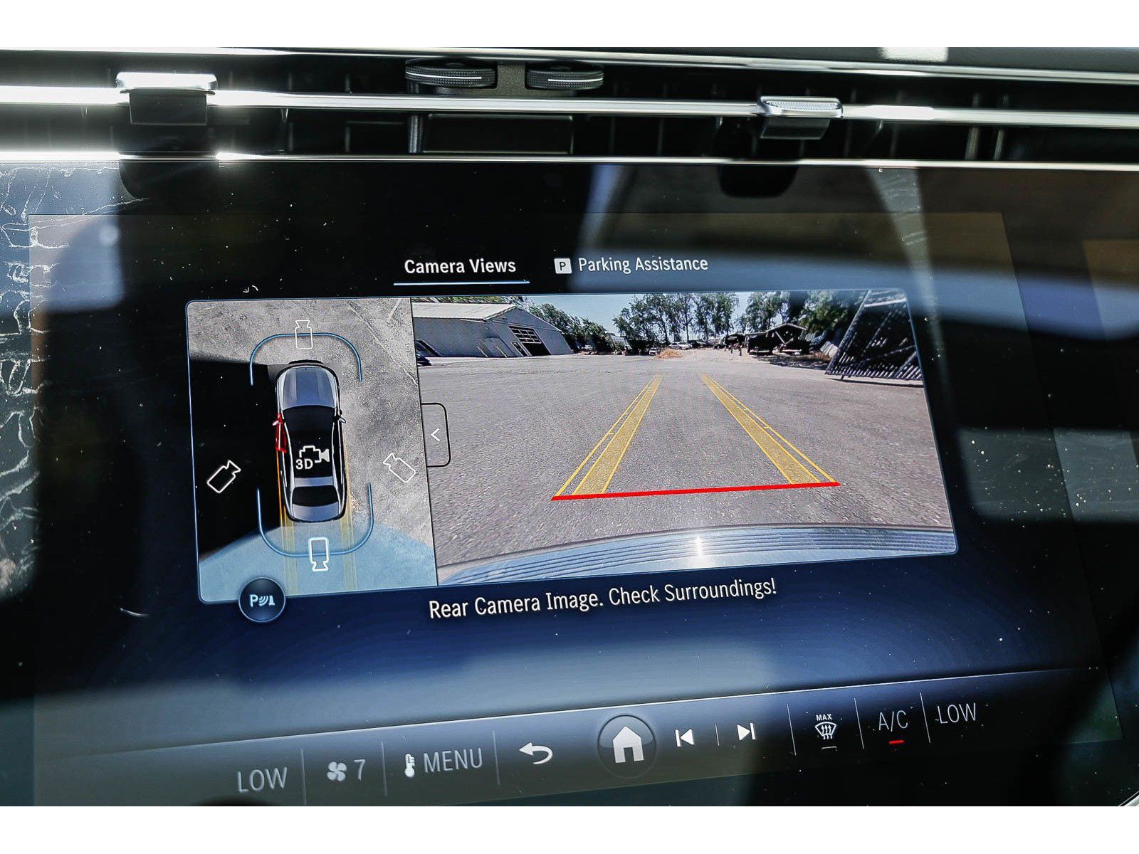 New 2026 Mercedes-Benz E 450 4MATIC Sedan image 25