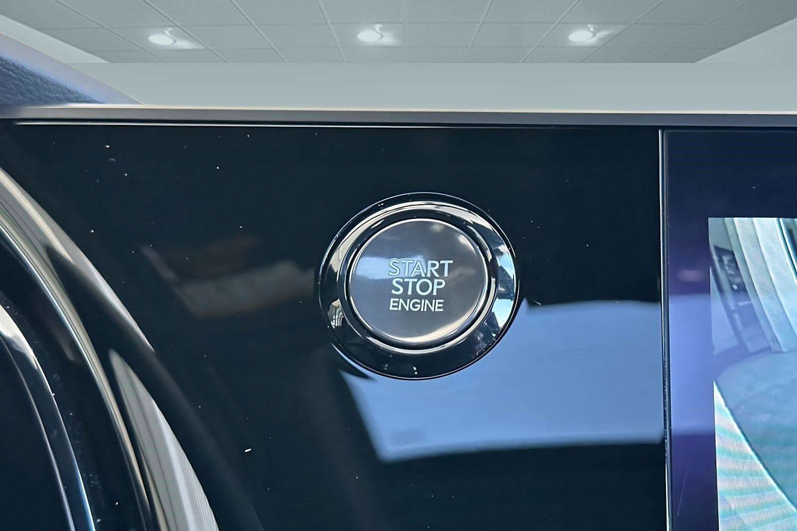 Certified 2024 Lexus RX 350 FWD w/ Technology Package image 32