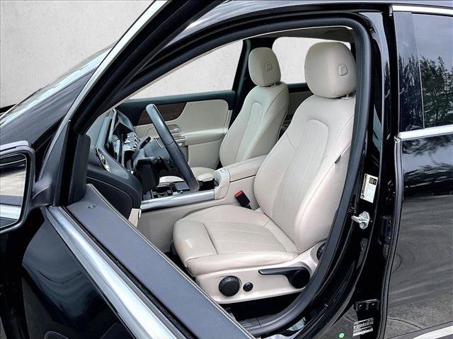 Used 2022 Mercedes-Benz GLA 250 image 27