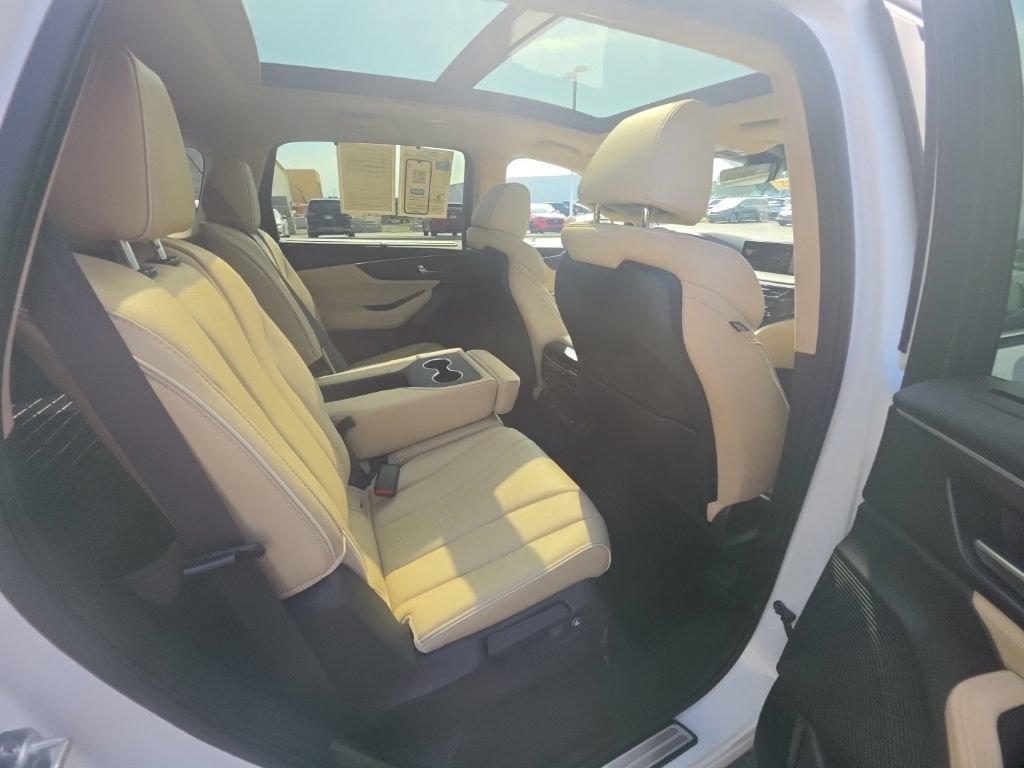 Certified 2023 Acura MDX w/ Advance Package AWD/4WD image 33