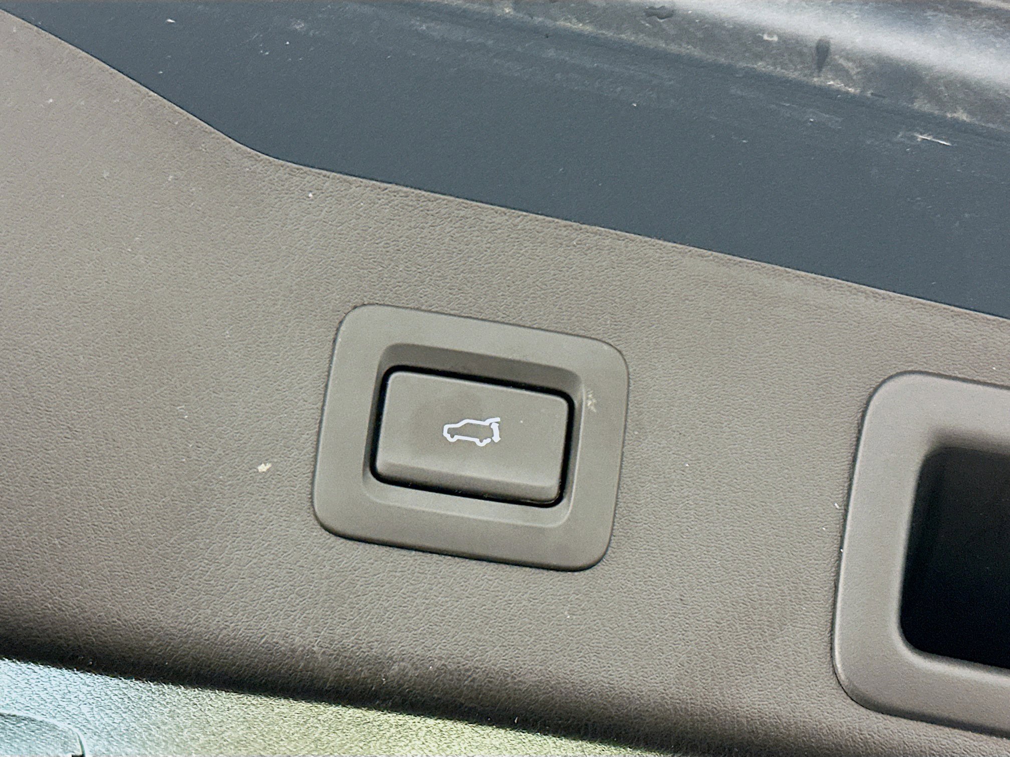 Used 2024 MAZDA CX-5 Carbon Edition image 32