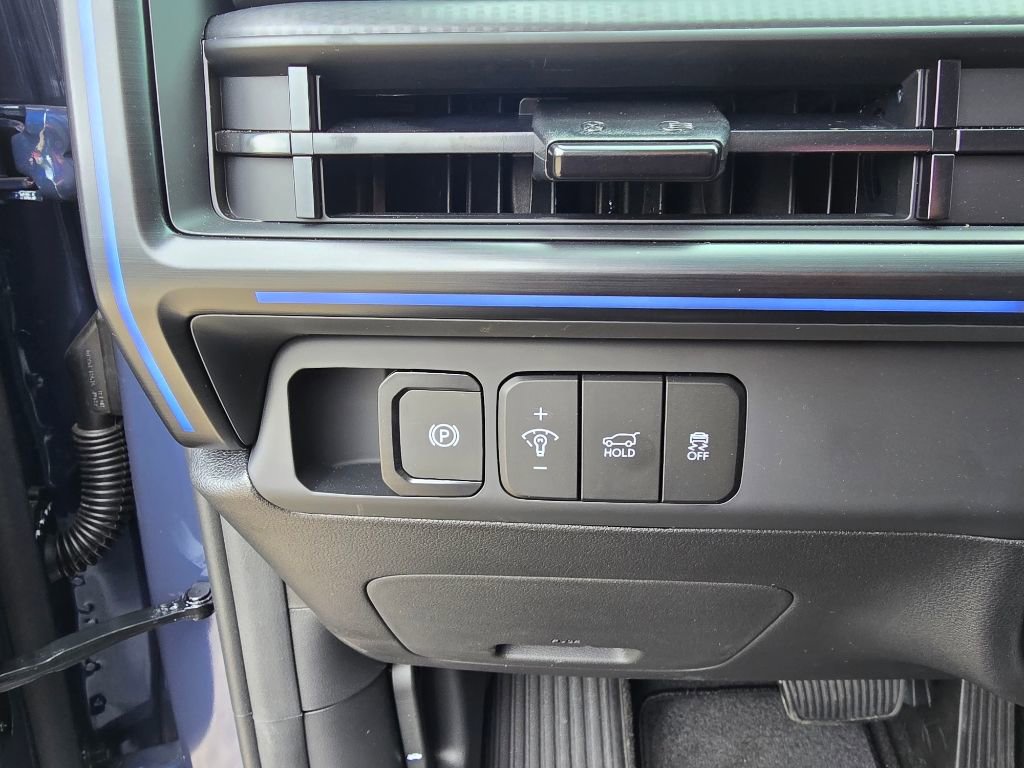 New 2026 Hyundai Santa Fe Calligraphy image 19