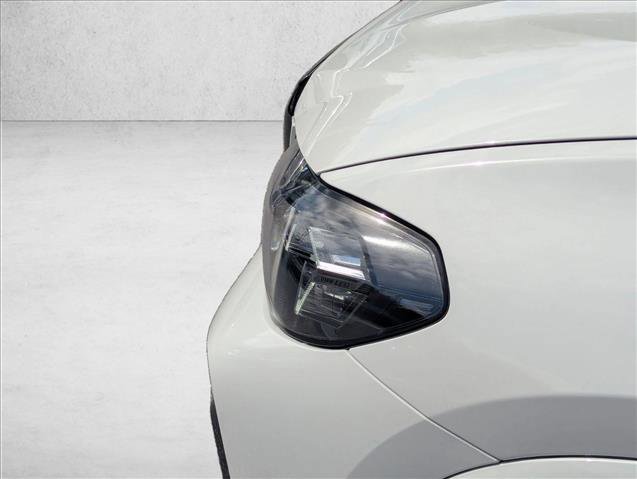 Used 2023 BMW X3 M w/ Competition Package image 15