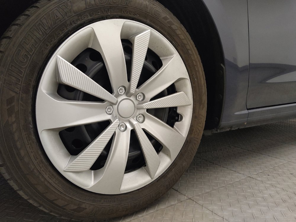 Used 2019 Subaru Impreza 2.0i AWD/4WD image 31