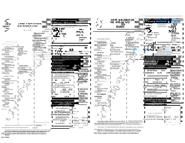 New 2026 Nissan Rogue SV w/ Cold Weather Package image 23