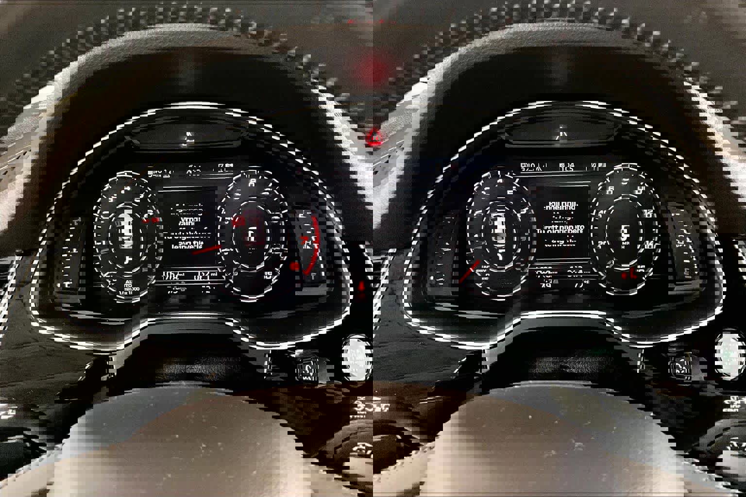 Used 2017 Audi Q7 3.0T Premium Plus image 26