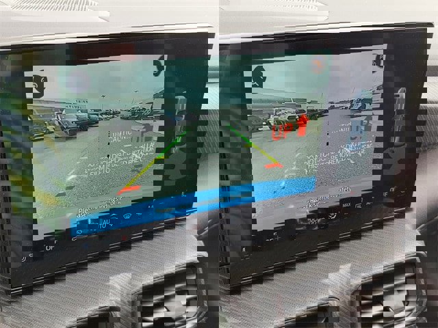 New 2025 Ford Mustang Coupe image 40