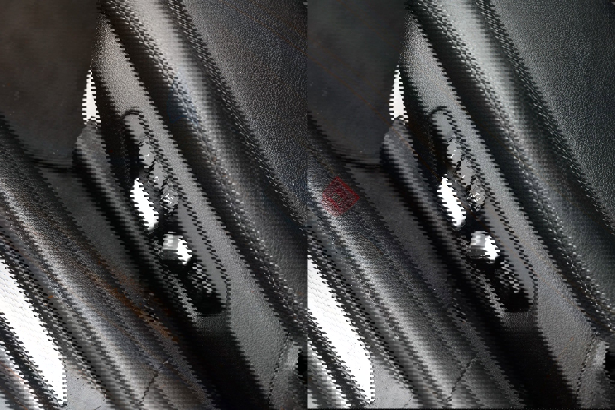 Used 2016 BMW 340i Sedan image 57