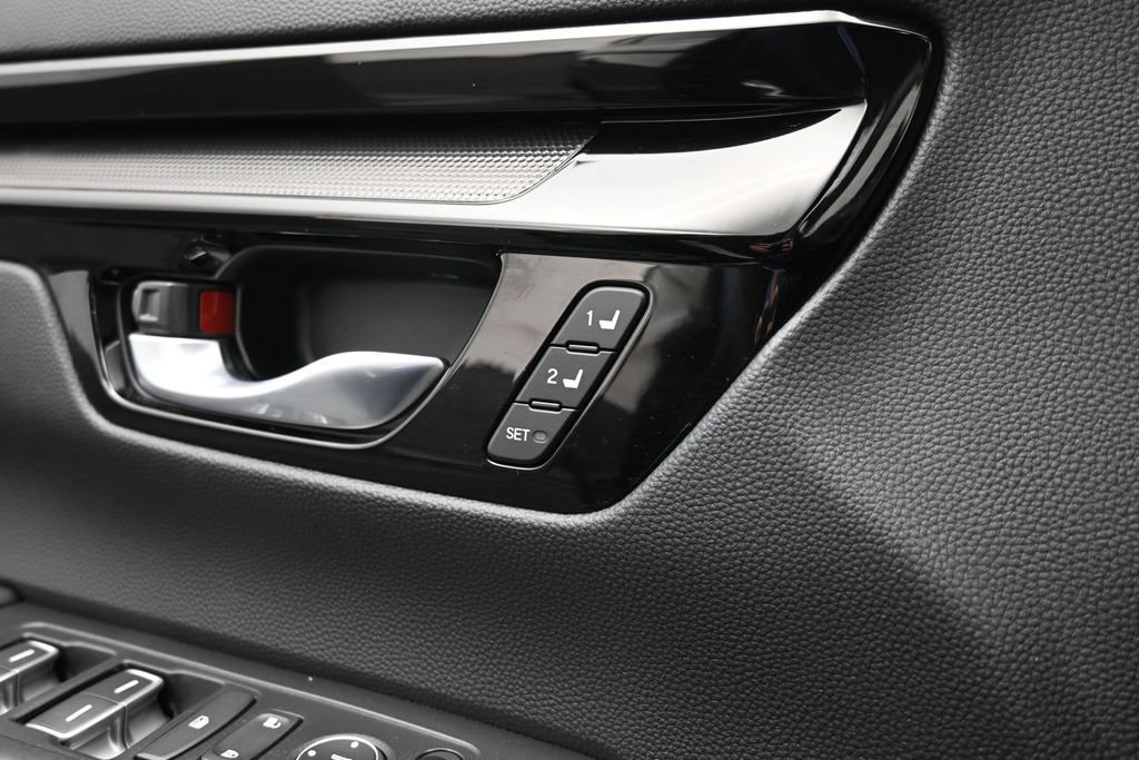 Used 2024 Honda CR-V Sport Touring image 20