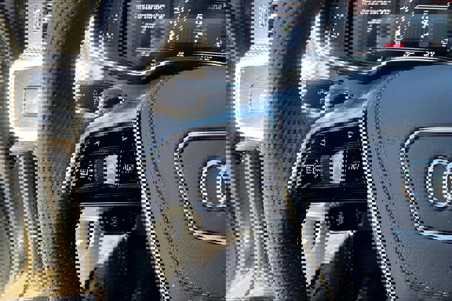 Used 2026 Audi RS 6 performance image 20