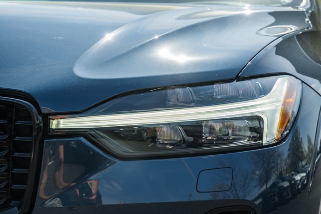 Certified 2024 Volvo XC60 B5 Plus w/ Protection Package Premier image 13