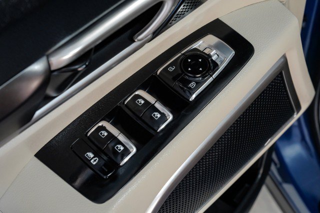 Used 2023 Kia Telluride S w/ S Sunroof Package FWD image 53