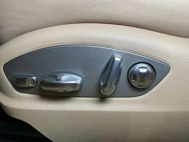 New 2026 Porsche Macan S AWD/4WD image 19