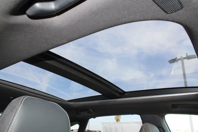 Certified 2024 Lexus RX 450h AWD w/ Convenience Package image 6