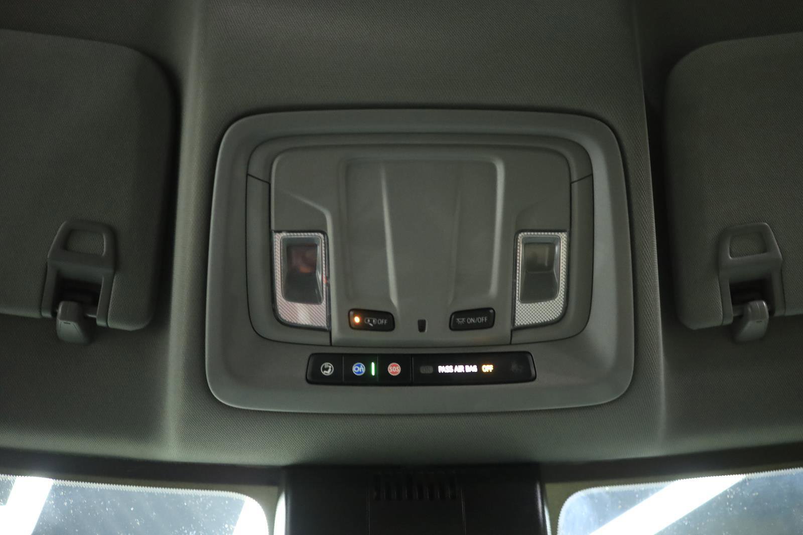 Used 2022 Chevrolet Silverado 1500 RST image 64