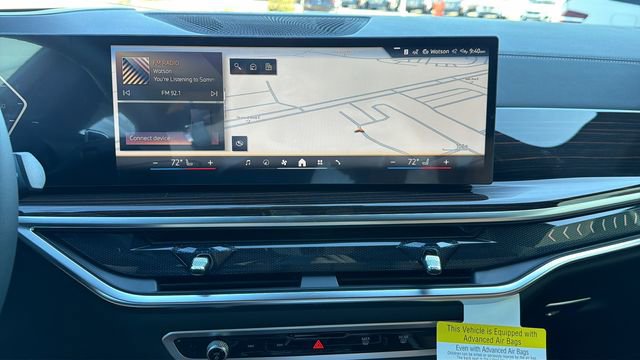 New 2026 BMW X5 sDrive40i w/ Premium Package image 18