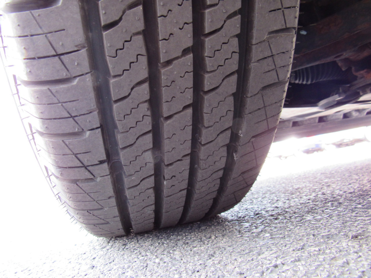 Used 2014 Ford Mustang Coupe image 11