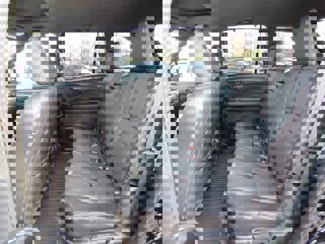 Certified 2022 Honda Passport TrailSport image 13