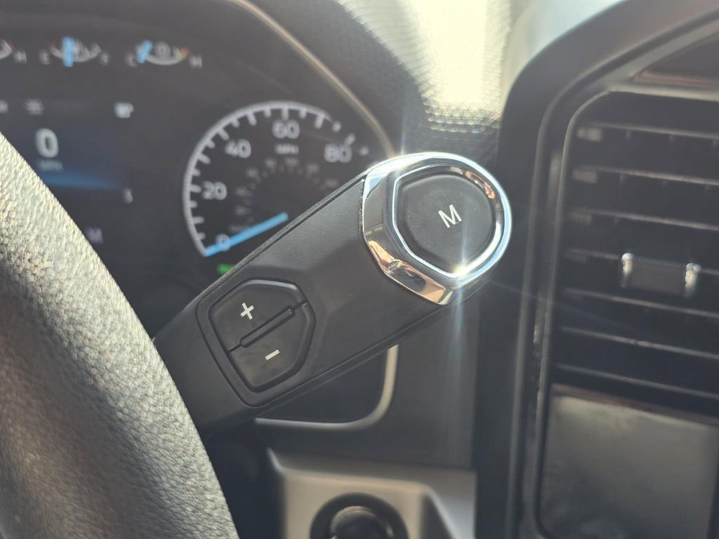 Certified 2023 Ford F150 XL image 13