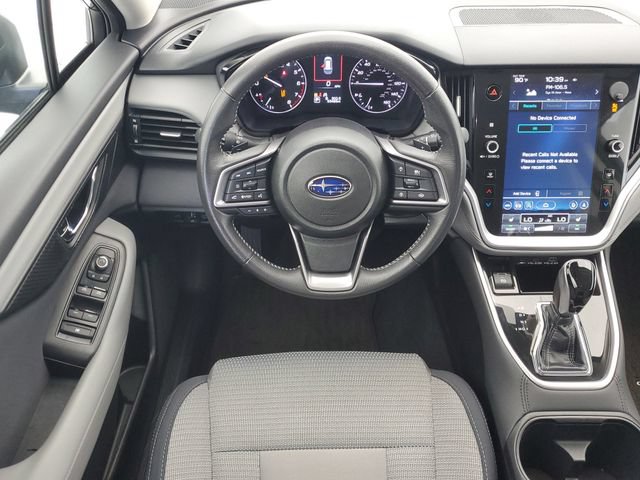 Used 2024 Subaru Outback Premium AWD/4WD image 18