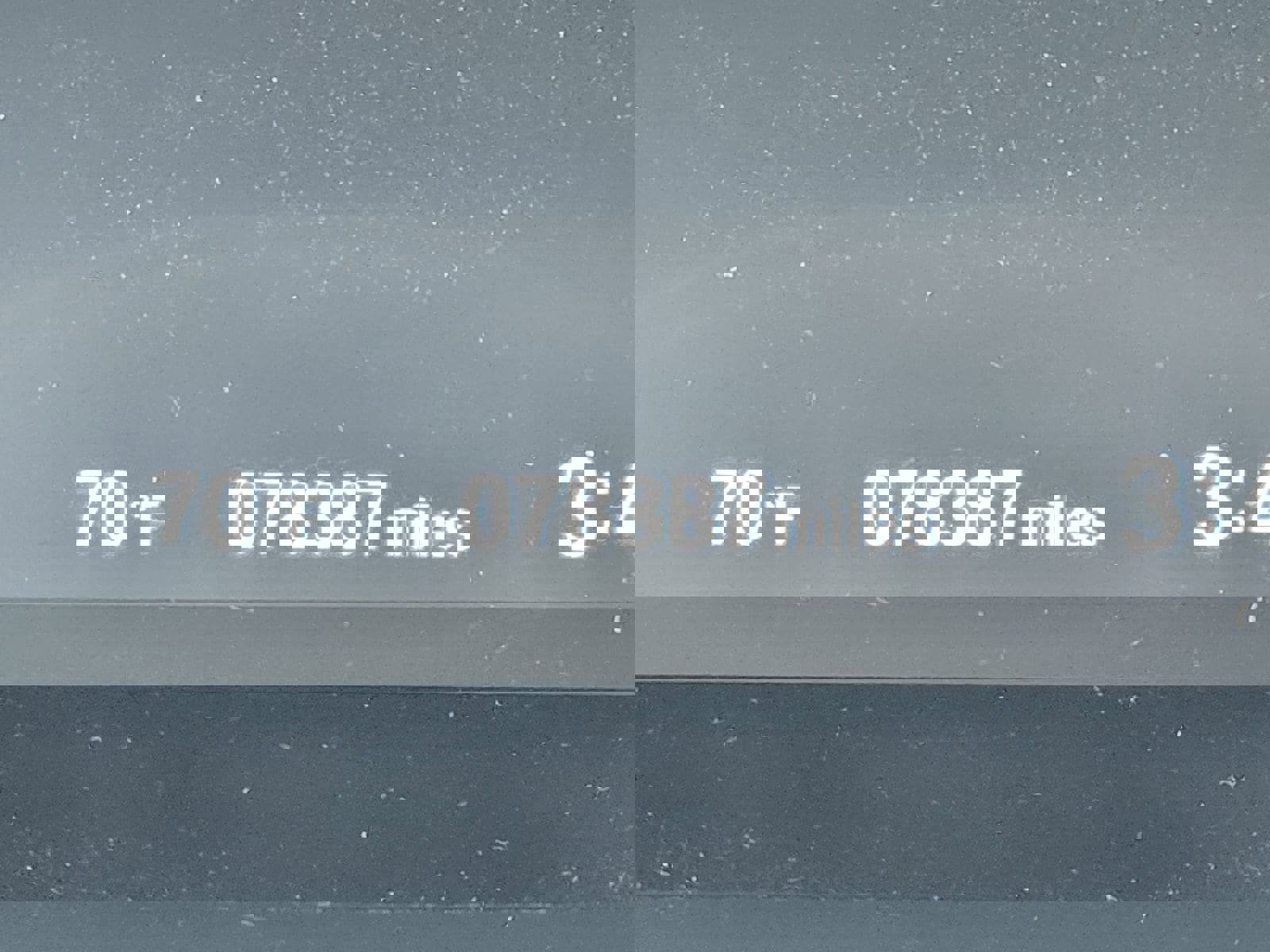 Used 2017 Honda Civic EX image 24