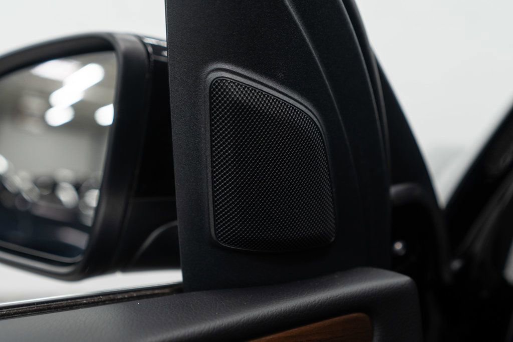 Used 2022 Mercedes-Benz GLS 450 4MATIC image 53