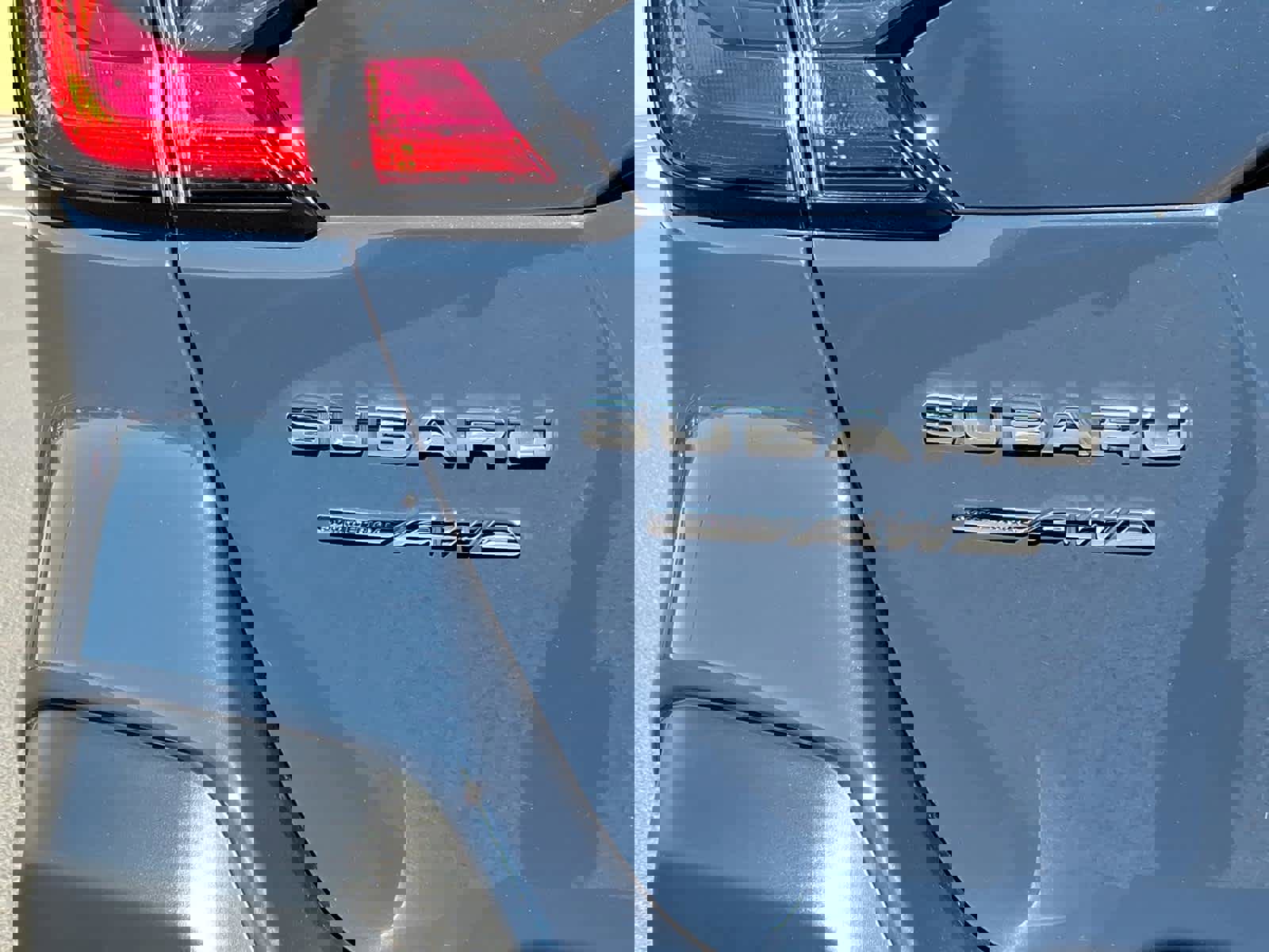 Certified 2025 Subaru Outback Premium w/ Popular Package #1A image 13