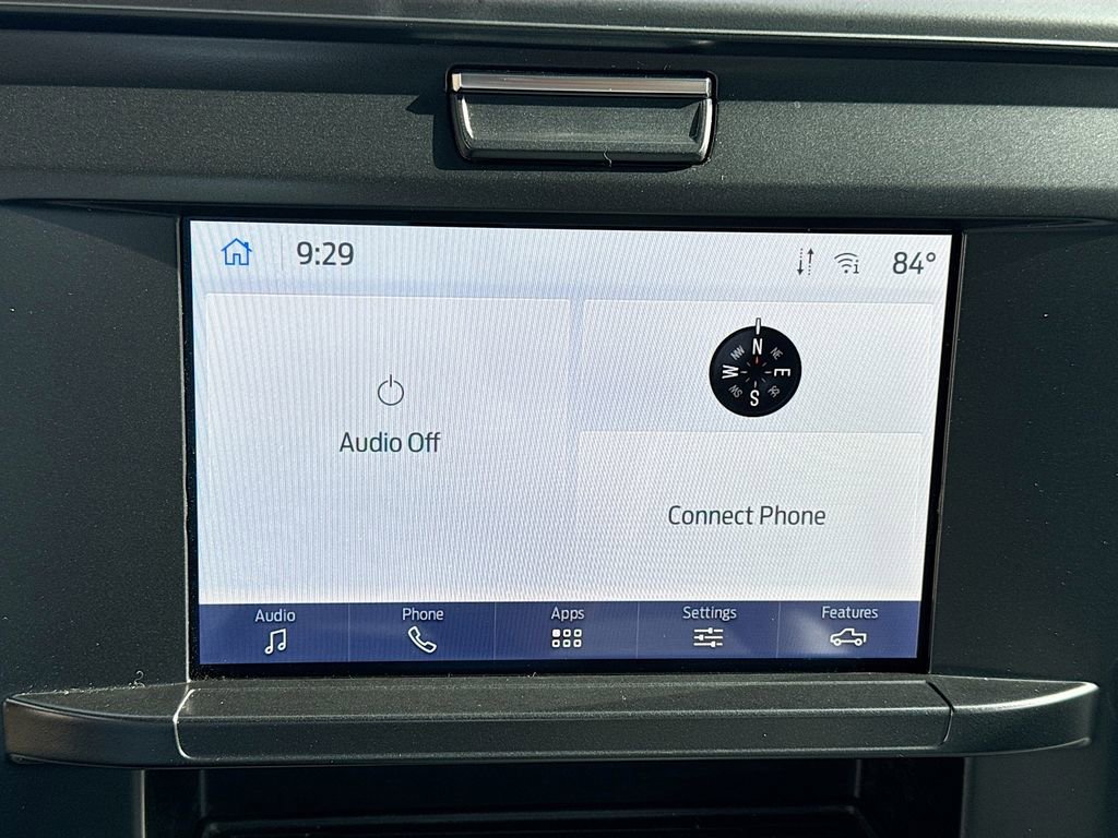 Used 2026 Ford F250 XL image 16