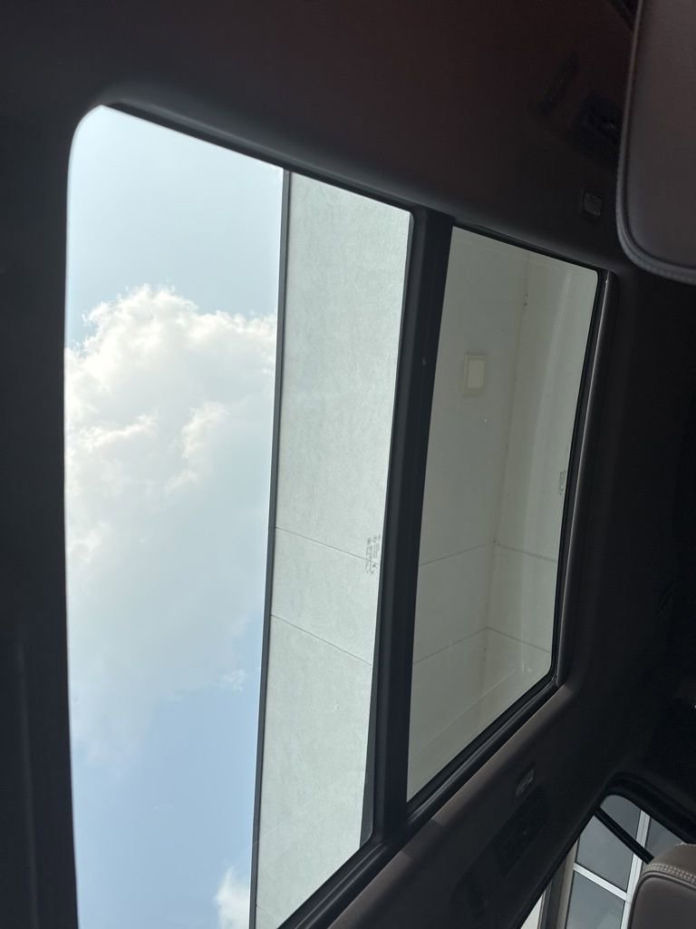 Used 2024 GMC Yukon XL Denali w/ Max Trailering Package image 25