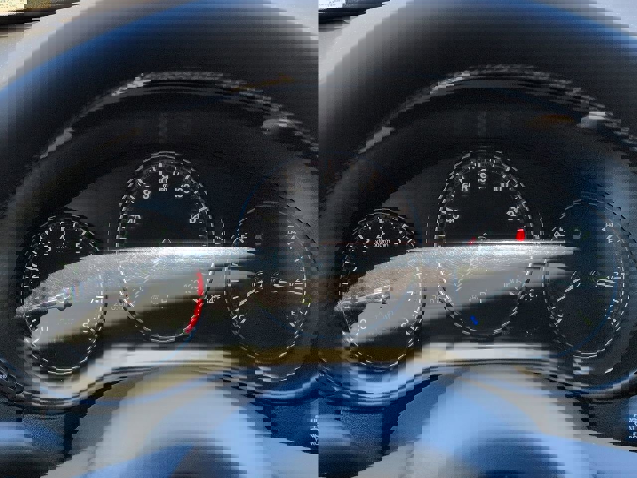 New 2026 MAZDA CX-50 2.5 Turbo w/ Premium Plus Pkg image 26