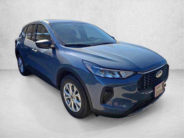 New 2026 Ford Escape Active image 7