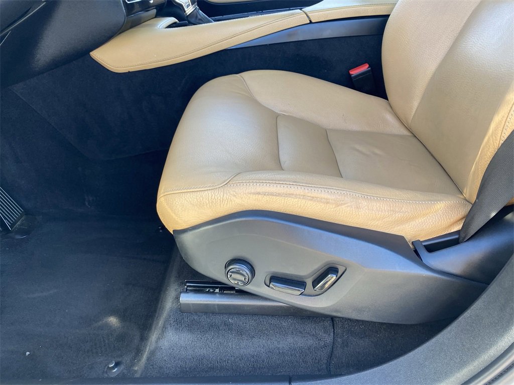 Used 2018 Volvo XC90 T6 Momentum w/ Convenience Package image 20