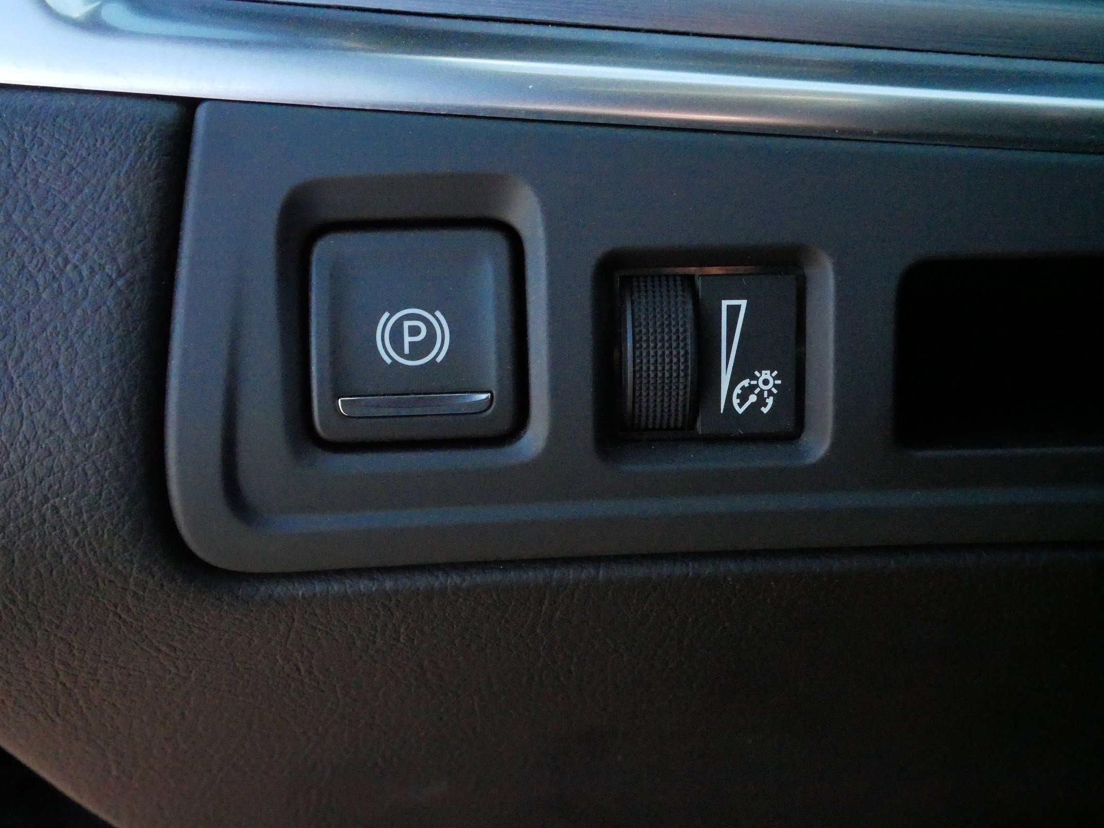 Certified 2024 Cadillac XT5 Luxury image 26