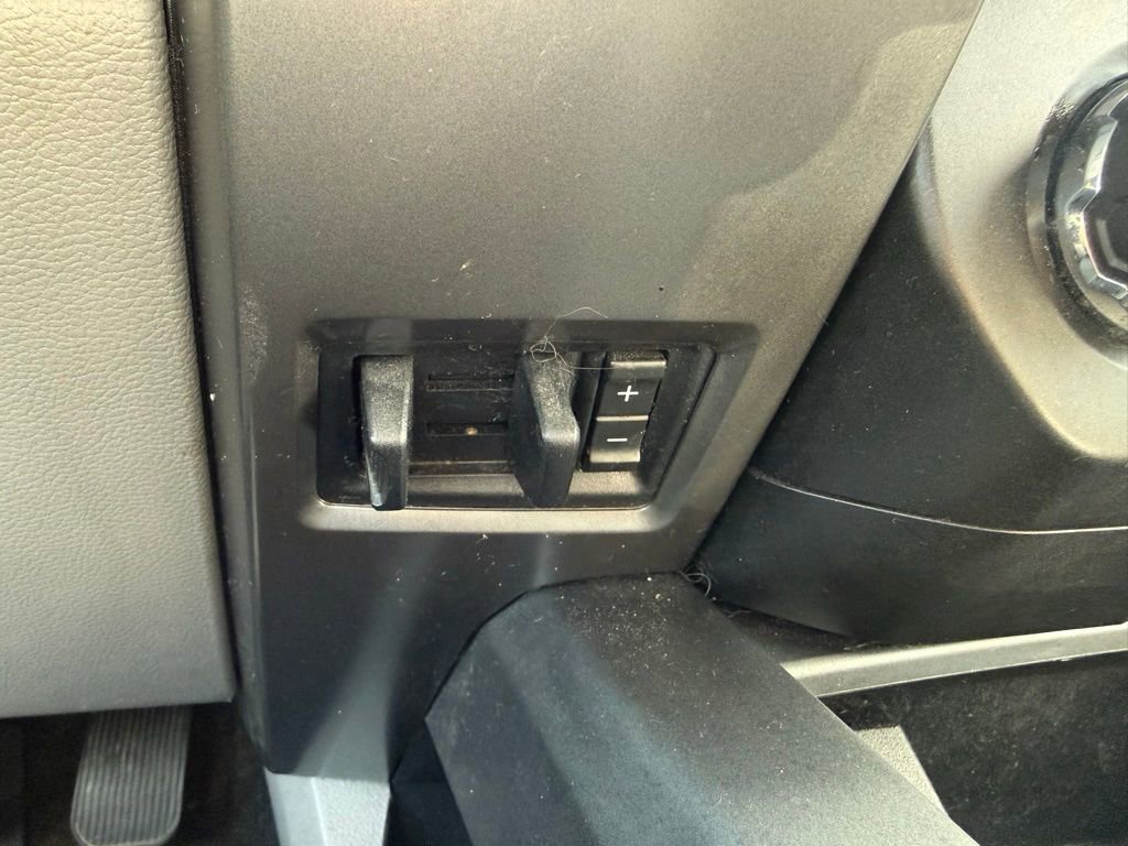 Used 2020 Ford F150 XLT w/ Equipment Group 302A Luxury image 21