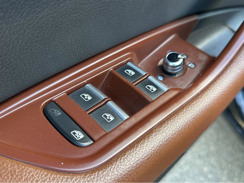 Used 2019 Audi A4 2.0T Premium FWD image 35