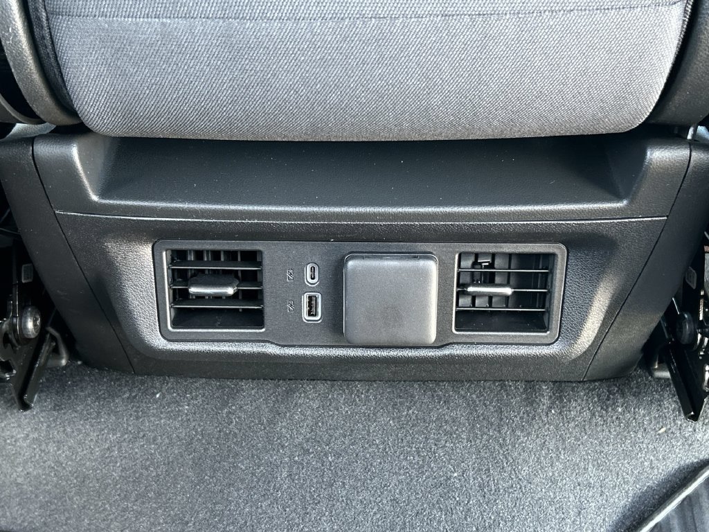 New 2026 GMC Sierra 1500 SLE AWD/4WD image 21