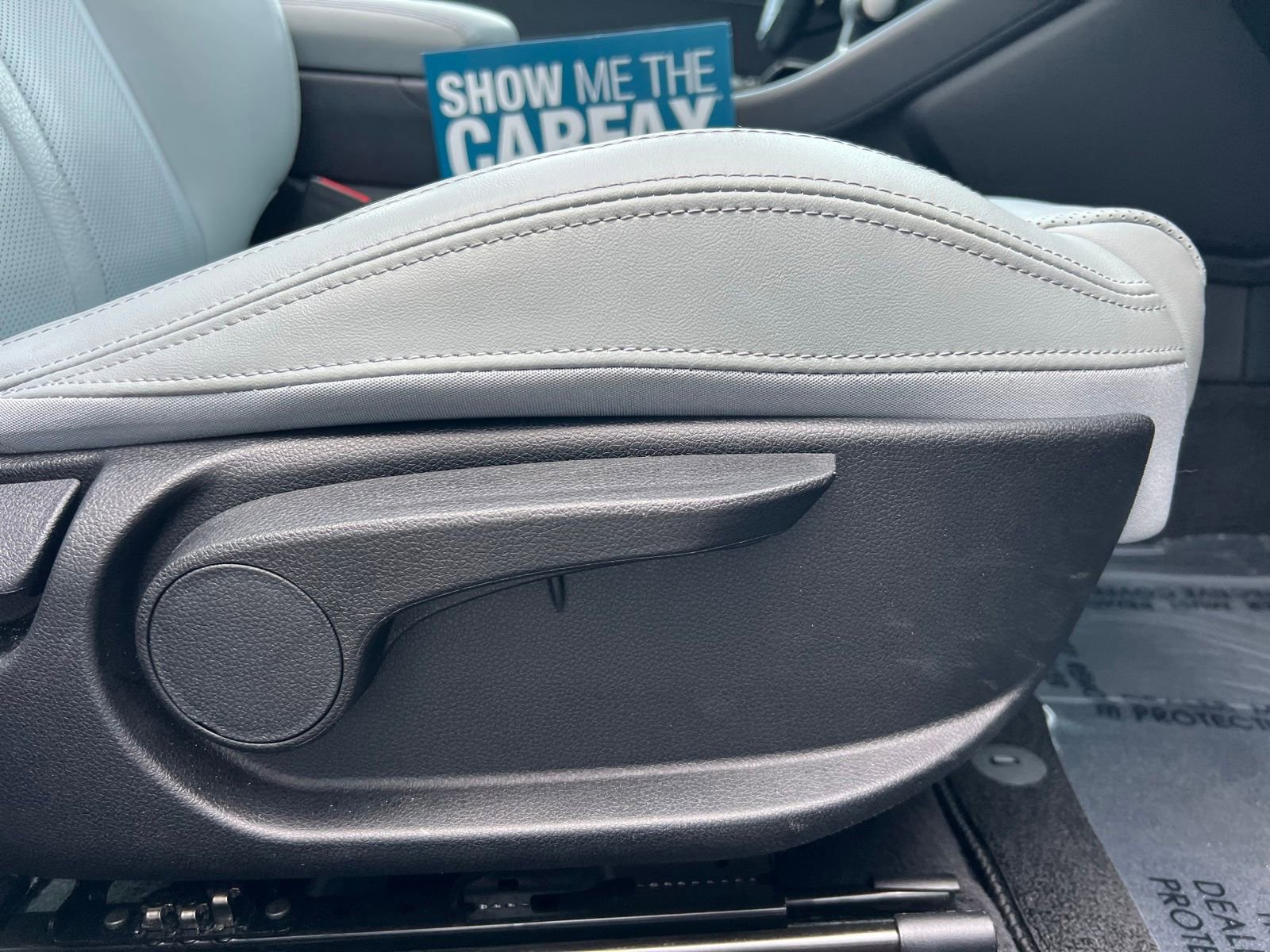 Used 2023 Kia K5 EX image 53