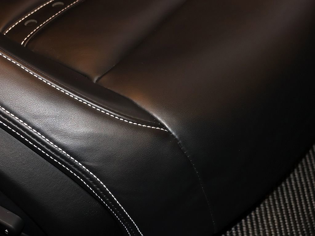 Certified 2013 Ferrari 458 Spider image 50