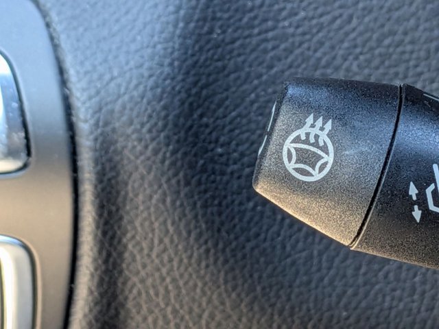 Certified 2019 Mercedes-Benz C 300 4MATIC Sedan image 11