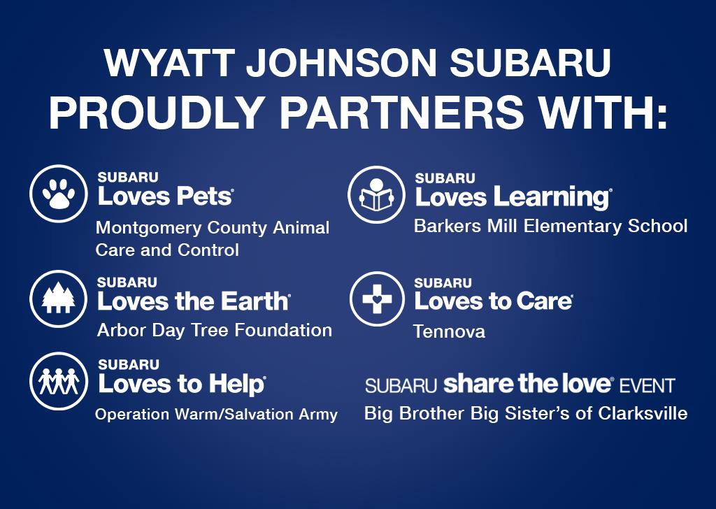 New 2026 Subaru Outback Wilderness image 10