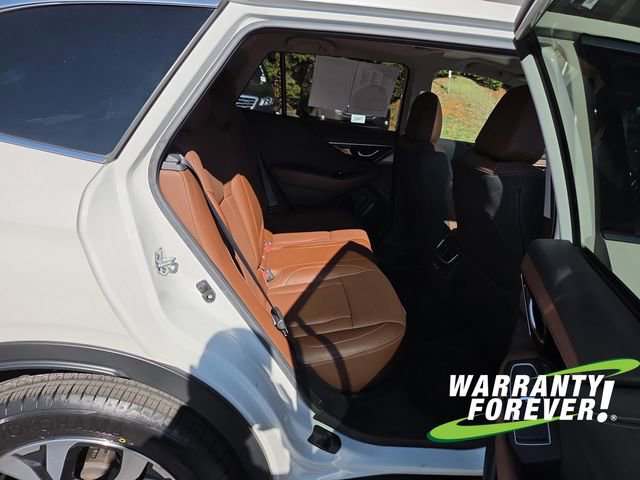 Used 2022 Subaru Outback Touring image 17