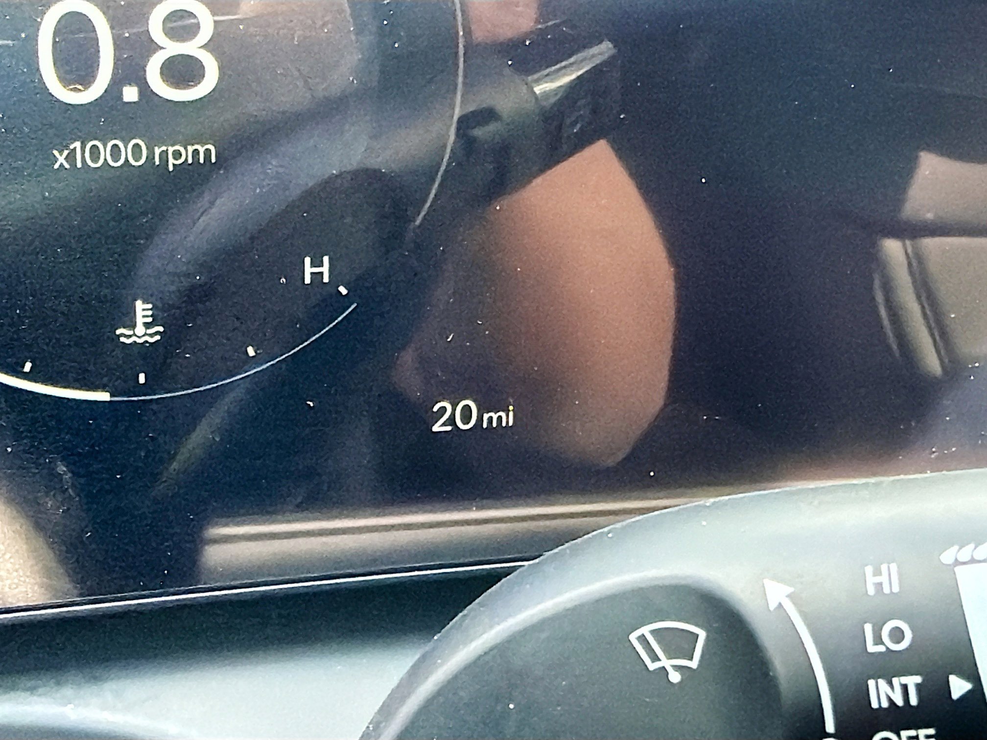 New 2026 Hyundai Santa Cruz SEL FWD image 39