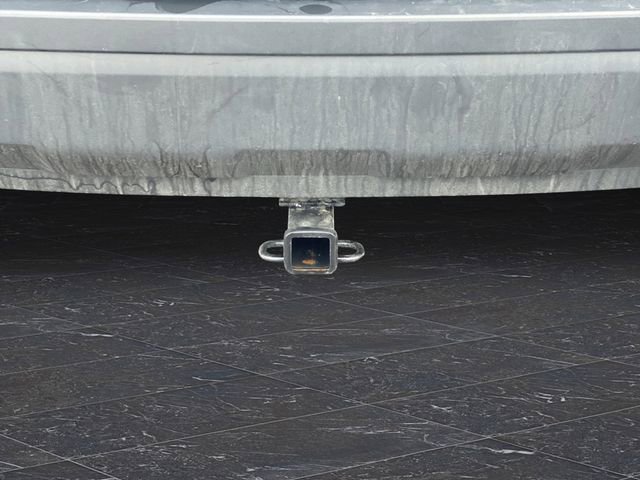 Used 2023 Toyota RAV4 XLE image 33