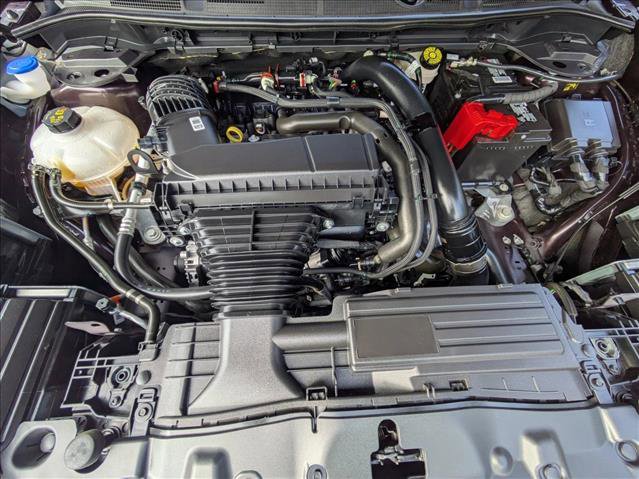 Used 2023 Lincoln Corsair Reserve image 23