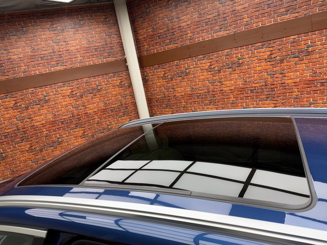 Used 2020 BMW X3 xDrive30i w/ Premium Package image 25