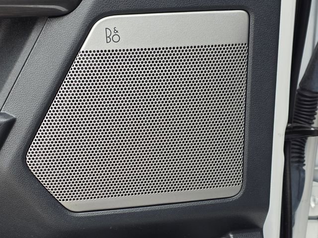 Used 2022 Ford F150 Tremor w/ Equipment Group 402A High image 9