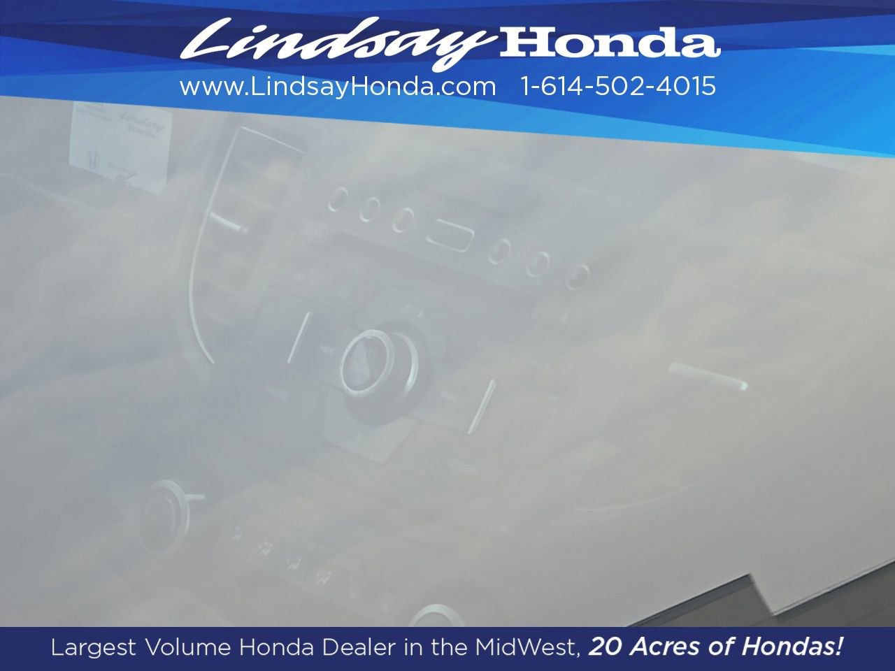 Used 2012 Honda CR-V EX image 18