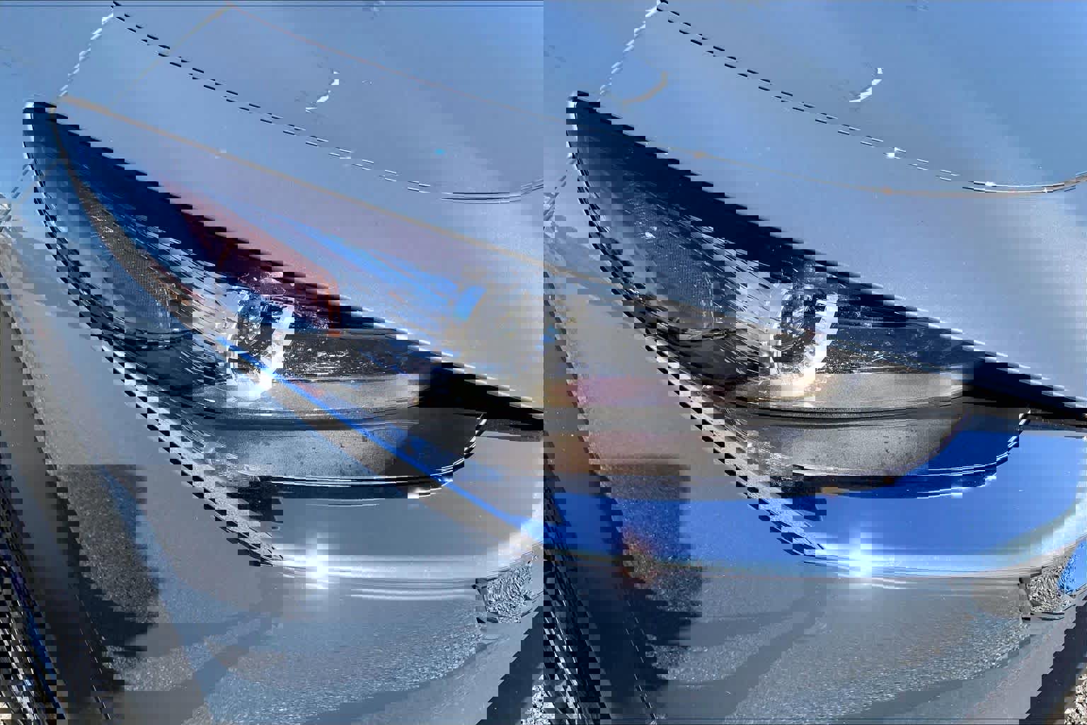 Used 2025 MAZDA CX-30 AWD 2.5 S w/ Preferred Package image 27