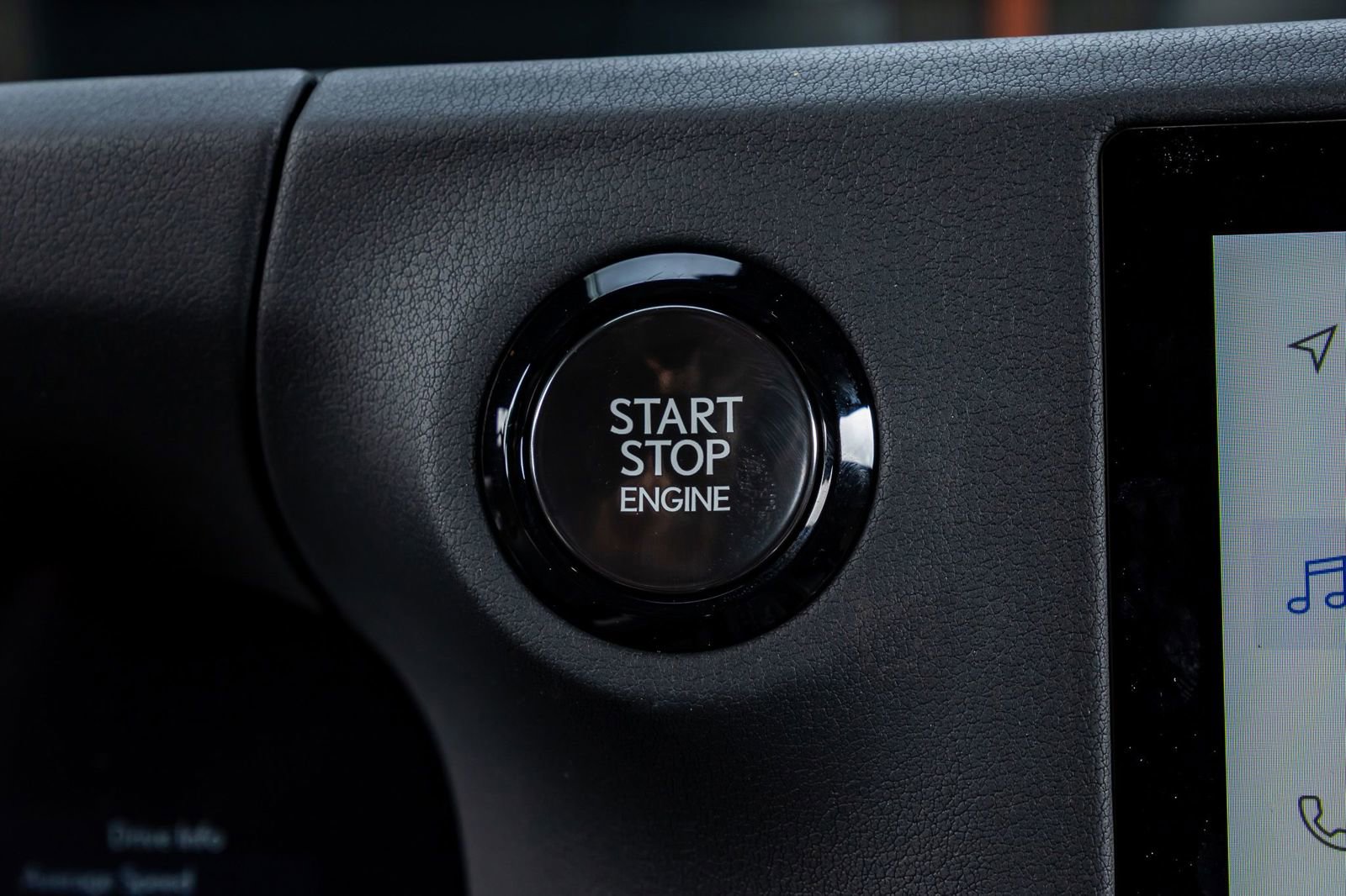 Used 2025 Lexus GX 550 image 23