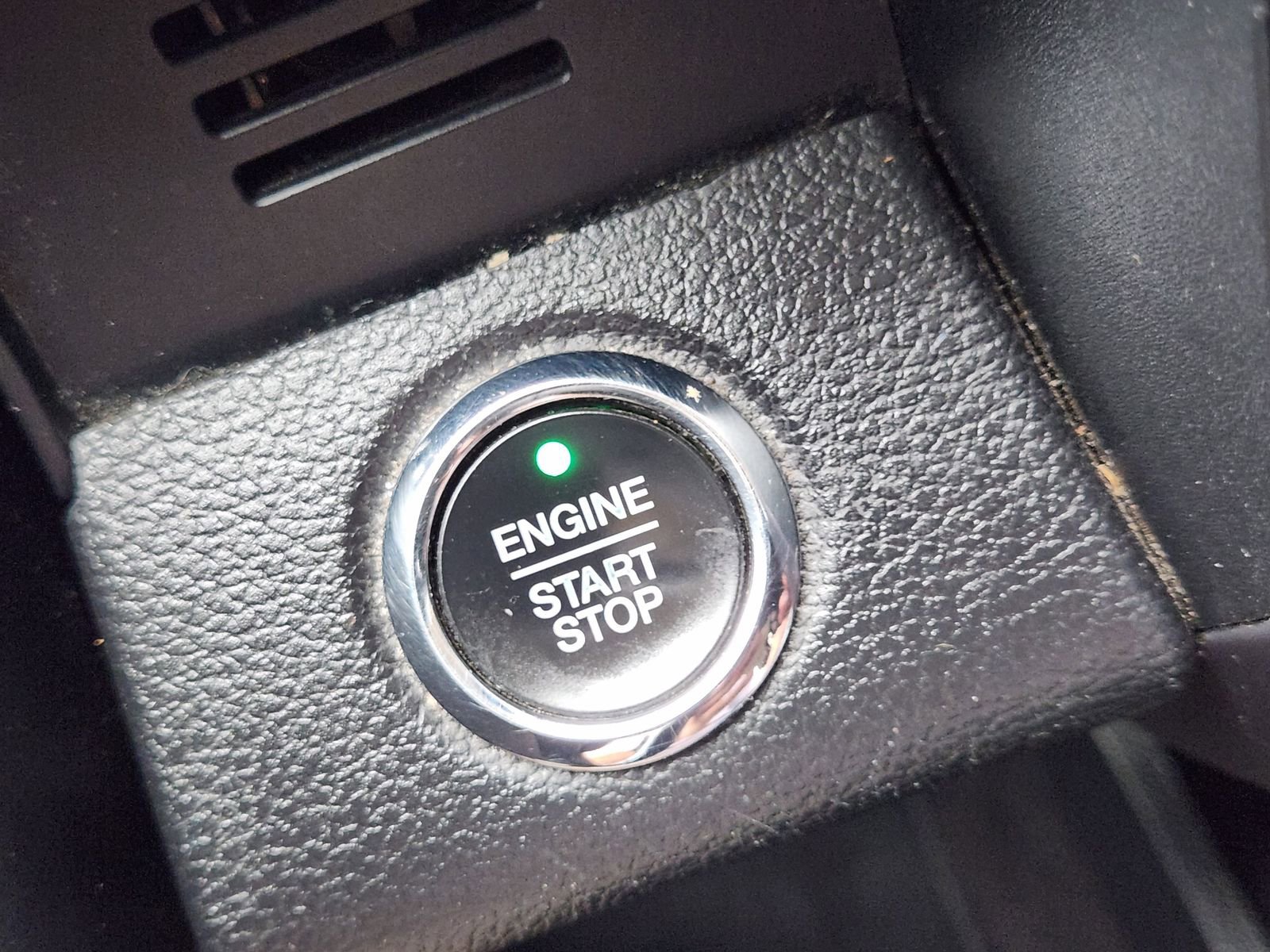 Used 2019 Ford Expedition Platinum RWD image 22